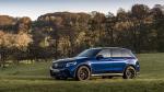 Mercedes-AMG GLC63 S 4Matic+ 2017 года